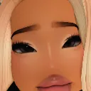 COFOUNDER_Funny