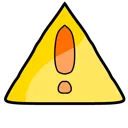 emoji_161