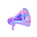 Announce animated emote - ☬ 𝐑𝐞𝐛𝐢𝐫𝐭𝐡 𝐂𝐡𝐚𝐩𝐭𝐞𝐫 𝟮 | 𝟮𝟳 ☬