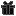 :hh9: