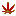 :weed_rgb: