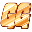 LC_X_GG custom emote - ☬ 𝐑𝐞𝐛𝐢𝐫𝐭𝐡 𝐂𝐡𝐚𝐩𝐭𝐞𝐫 𝟮 | 𝟮𝟳 ☬