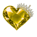 Yellowrubycrownheart Discord sticker - 𝐺𝑂𝑇𝐶/𝐸𝑚𝑜𝑗𝑖𝑠