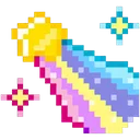 :Star_wonder: