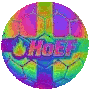 hoef_acid_wash_ Discord emoji