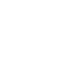 Stork animated emote - ✦ GS Community