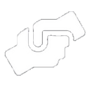 :6F9547892F004694A513E7BBDE88C30D: