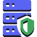 Stork Discord Emoji | ✦ GS Community