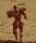 metin2tradecenter Discord emoji