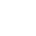Credit card icon with a simple horizontal stripe and text lines.