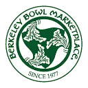 berkeley_bowl