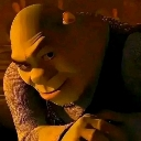 :emoji_2: