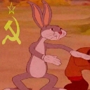 :emoji_5: