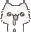 drool animated Discord emote | ⤷ Aҽƚԋҽɾιαʅˎˊ˗