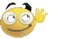 :agahi: