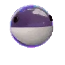 bubble_tongue
