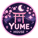 Yume_House