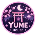 :Yume_House:
