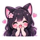 Yume_Happy