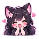 :Yume_Happy: