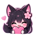 Yume_Love