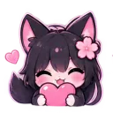 :Yume_Love: