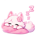 Yume_Sleepy