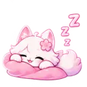 :Yume_Sleepy: