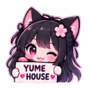 Yume_Forever