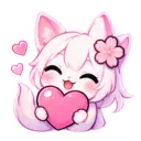 <:Yume_Love2:1543440601939316787>