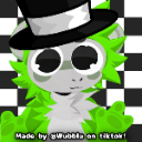 :HAIIII_iD: