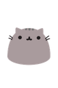 :Cozycat: