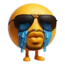walkingsob Discord sticker | ノtype · chat · vc · giveaways · social · chill