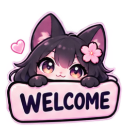 Yume_Welcome