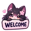 :Yume_Welcome: