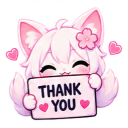 Yume_Thankyou