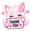 <:Yume_Thankyou:1543442910668914829>