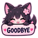 Yume_Goodbye