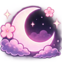 Yume_Moon