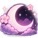 <:Yume_Moon:1543443186364448839>