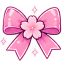 Yume_Ribbon