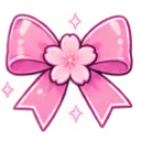 <:Yume_Ribbon:1543443322452840620>