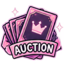 Yume_Auction