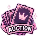 <:Yume_Auction:1543443509728776232>