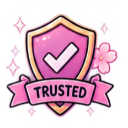 Yume_Trusted