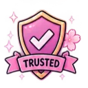 <:Yume_Trusted:1543443598115213463>