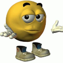 :__: