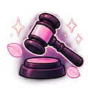 Yume_Hammer