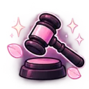 :Yume_Hammer:
