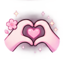Yume_Hands